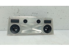 Recambio de luz interior para bmw 5 (e60) 525 d referencia OEM IAM   
