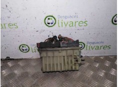Recambio de centralita motor uce para  referencia OEM IAM 09131732  