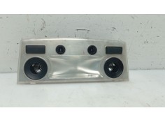 Recambio de luz interior para bmw 5 (e60) 525 d referencia OEM IAM    2