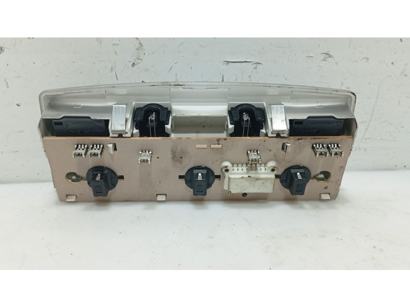 Recambio de luz interior para bmw 5 (e60) 525 d referencia OEM IAM   