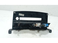 Recambio de mando calefaccion / aire acondicionado para bmw 5 (e60) 525 d referencia OEM IAM   