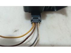 Recambio de cerradura maletero / porton para bmw 5 (e60) 525 d referencia OEM IAM    2