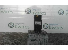 Recambio de resistencia calefaccion para volvo s40 berlina 1.8i   |   10.98 - 12.00 | 1998 - 2000 | 125 cv / 92 kw referencia OE 2