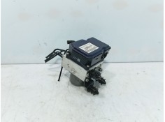 Recambio de abs para volkswagen passat b7 (362) 2.0 tdi referencia OEM IAM 3AA614109AB K03GNO43004107 5620R430041011146