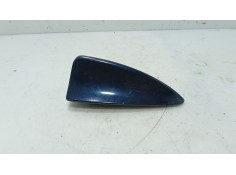 Recambio de antena para bmw 5 (e60) 525 d referencia OEM IAM   