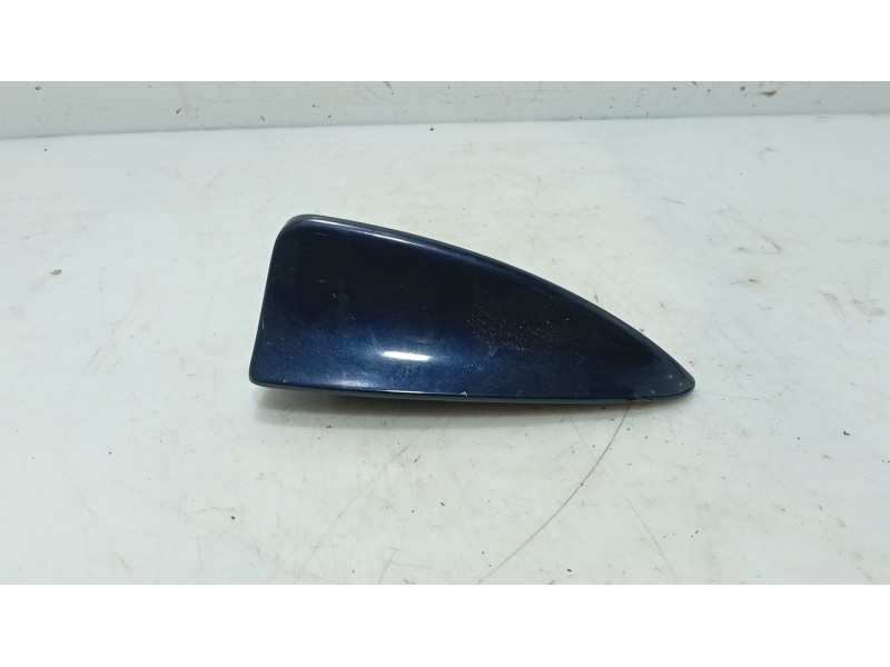 Recambio de antena para bmw 5 (e60) 525 d referencia OEM IAM   