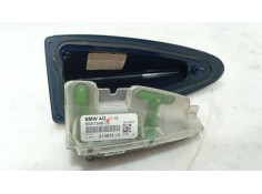 Recambio de antena para bmw 5 (e60) 525 d referencia OEM IAM    2