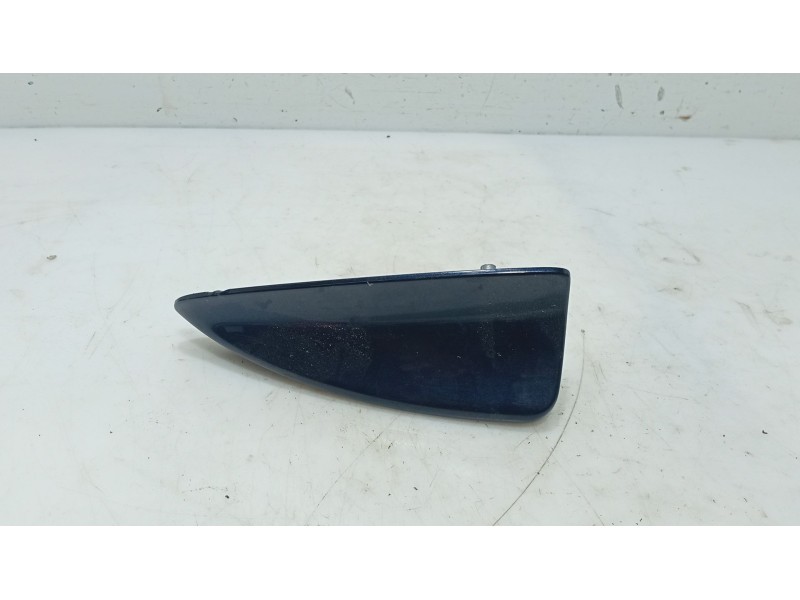 Recambio de antena para bmw 5 (e60) 525 d referencia OEM IAM   