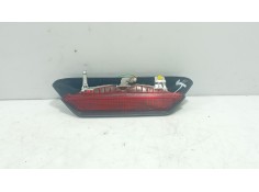 Recambio de luz central de freno para toyota yaris (_p1_) 1.3 (scp12_, scp13_) referencia OEM IAM   