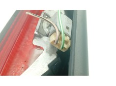 Recambio de luz central de freno para toyota yaris (_p1_) 1.3 (scp12_, scp13_) referencia OEM IAM    2