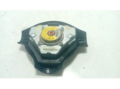 Recambio de airbag delantero izquierdo para toyota yaris (_p1_) 1.3 (scp12_, scp13_) referencia OEM IAM 451300D030B0   2