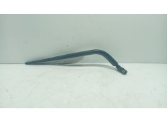 Recambio de brazo limpia trasero para toyota yaris (_p1_) 1.3 (scp12_, scp13_) referencia OEM IAM 852410D011  