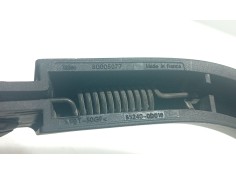 Recambio de brazo limpia trasero para toyota yaris (_p1_) 1.3 (scp12_, scp13_) referencia OEM IAM 852410D011   2