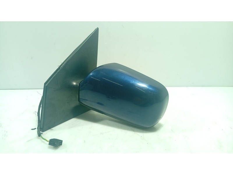 Recambio de retrovisor izquierdo para toyota yaris (_p1_) 1.3 (scp12_, scp13_) referencia OEM IAM   