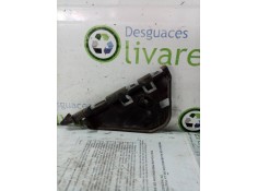 Recambio de no identificado para  referencia OEM IAM 9634016480   2