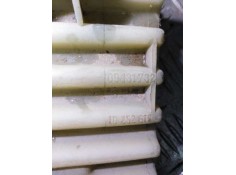 Recambio de centralita motor uce para  referencia OEM IAM 09131732   2