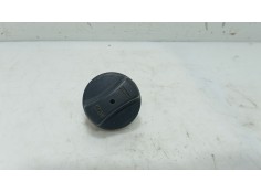 Recambio de tapon combustible para bmw 5 (e60) 525 d referencia OEM IAM 16117222330  