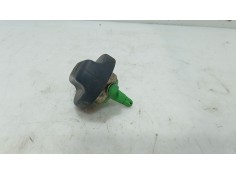 Recambio de tapon combustible para bmw 5 (e60) 525 d referencia OEM IAM 16117222330   2