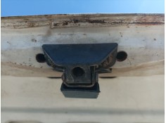 Recambio de cerradura maletero / porton para renault 6 (118_) 0.8 referencia OEM IAM   