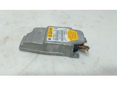 Recambio de centralita airbag para bmw 5 (e60) 525 d referencia OEM IAM    2