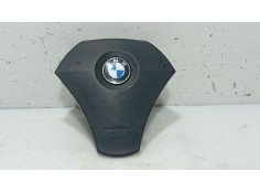 Recambio de airbag delantero izquierdo para bmw 5 (e60) 525 d referencia OEM IAM 32346774449  