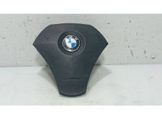Recambio de airbag delantero izquierdo para bmw 5 (e60) 525 d referencia OEM IAM 32346774449   2