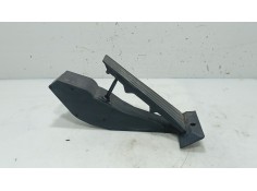 Recambio de potenciometro pedal para bmw 5 (e60) 525 d referencia OEM IAM   