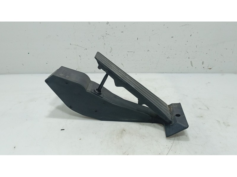 Recambio de potenciometro pedal para bmw 5 (e60) 525 d referencia OEM IAM   