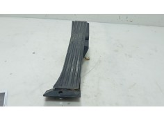 Recambio de potenciometro pedal para bmw 5 (e60) 525 d referencia OEM IAM    2