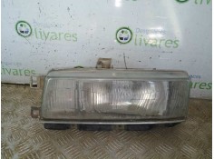 Recambio de faro izquierdo para  referencia OEM IAM