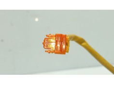 Recambio de anillo airbag para toyota yaris (_p1_) 1.3 (scp12_, scp13_) referencia OEM IAM    2