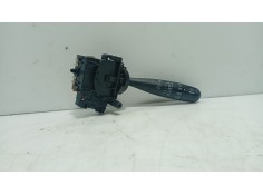 Recambio de mando limpia para toyota yaris (_p1_) 1.3 (scp12_, scp13_) referencia OEM IAM   