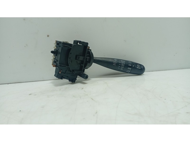 Recambio de mando limpia para toyota yaris (_p1_) 1.3 (scp12_, scp13_) referencia OEM IAM   