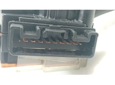 Recambio de mando limpia para toyota yaris (_p1_) 1.3 (scp12_, scp13_) referencia OEM IAM    2