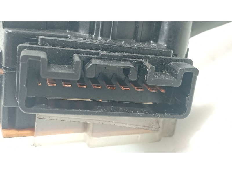 Recambio de mando limpia para toyota yaris (_p1_) 1.3 (scp12_, scp13_) referencia OEM IAM   