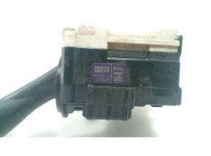 Recambio de mando luces para toyota yaris (_p1_) 1.3 (scp12_, scp13_) referencia OEM IAM    2