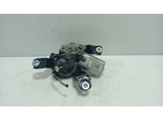 Recambio de motor limpia trasero para toyota yaris (_p1_) 1.3 (scp12_, scp13_) referencia OEM IAM 851300D010  