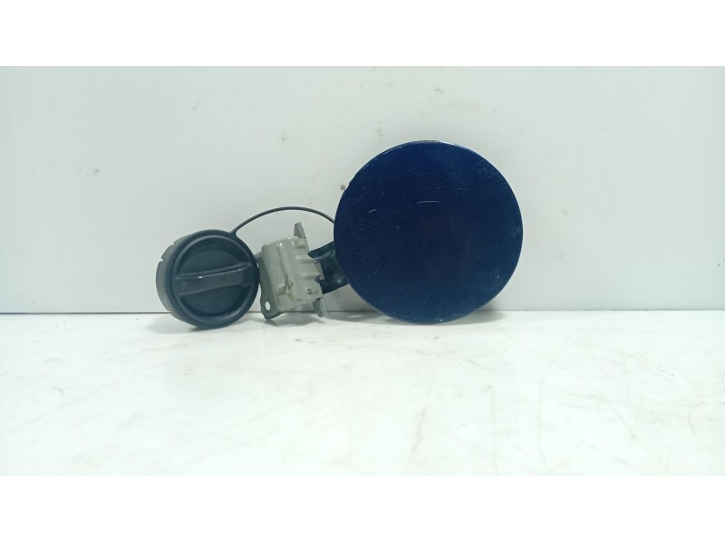 Recambio de tapa combustible para toyota yaris (_p1_) 1.3 (scp12_, scp13_) referencia OEM IAM   