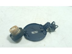 Recambio de tapa combustible para toyota yaris (_p1_) 1.3 (scp12_, scp13_) referencia OEM IAM    2