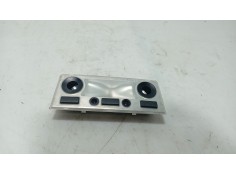 Recambio de luz interior para bmw 5 (e60) 525 d referencia OEM IAM   