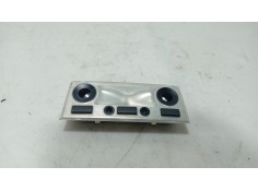 Recambio de luz interior para bmw 5 (e60) 525 d referencia OEM IAM    2