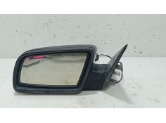 Recambio de retrovisor izquierdo para bmw 5 (e60) 525 d referencia OEM IAM   