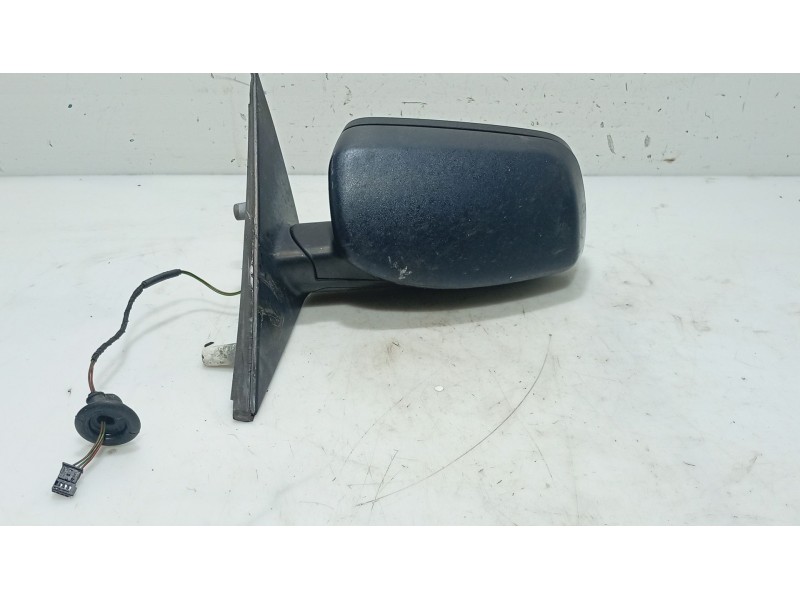Recambio de retrovisor izquierdo para bmw 5 (e60) 525 d referencia OEM IAM   
