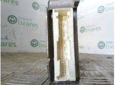 Recambio de centralita airbag para volvo s40 berlina 1.8i   |   10.98 - 12.00 | 1998 - 2000 | 125 cv / 92 kw referencia OEM IAM  2