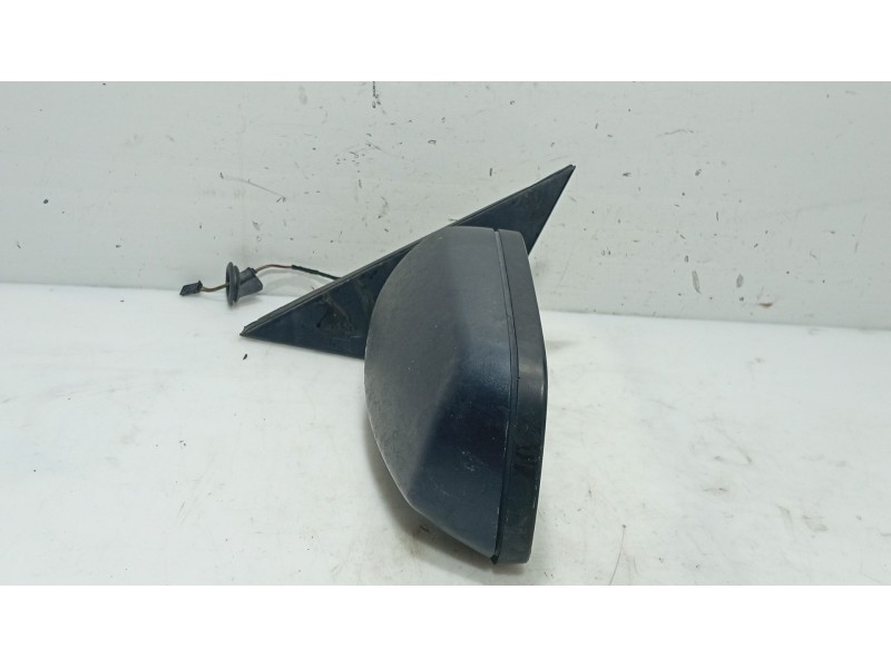 Recambio de retrovisor izquierdo para bmw 5 (e60) 525 d referencia OEM IAM   