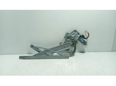 Recambio de elevalunas delantero izquierdo para toyota yaris (_p1_) 1.3 (scp12_, scp13_) referencia OEM IAM 6982052020  