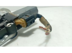 Recambio de elevalunas delantero izquierdo para toyota yaris (_p1_) 1.3 (scp12_, scp13_) referencia OEM IAM 6982052020   2