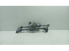 Recambio de motor limpia delantero para toyota yaris (_p1_) 1.3 (scp12_, scp13_) referencia OEM IAM 851100D020  