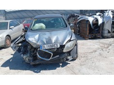 seat altea (5p1) del año 2005