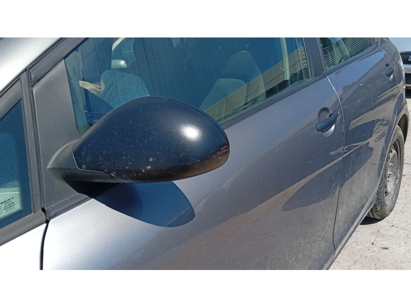 seat altea (5p1) del año 2005